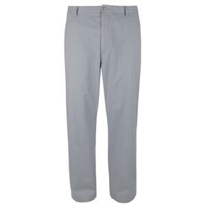 POLO Ralph Lauren Chinos Stretch Classic Fit in Gray Men's 40W 34L
